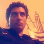 Sameh