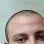 Mohamed
