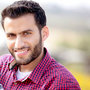 Mouad