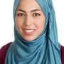 Esraa