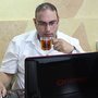 Mahmoud