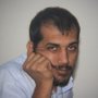 Belal