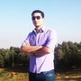 Mohammad Taher