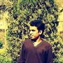 Ahmed