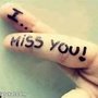 Omar