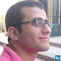 Beshoy