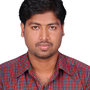 Sanal
