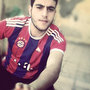 MohAmed