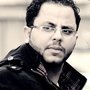 Mokhtar