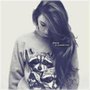 Fatma