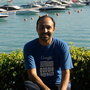 Ehab