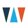 WETAJ 