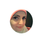 Rana