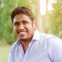 محمد