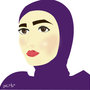 Somaya
