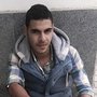 Ali