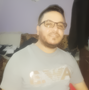 Faisal
