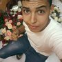 Karim
