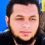 Mohamed