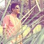 Mohamed