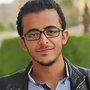 Ahmed