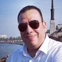 Ayman