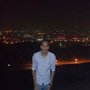 Mohamed