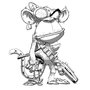 Emad