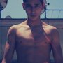 Hamza