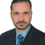 Mohammad