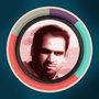 Mohamad Khair