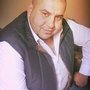 Abood