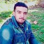 Yassine