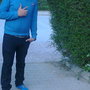 Hamdo