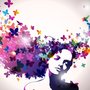 Nafida