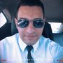 Mostafa