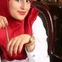 KHOLOUD