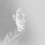 Ahmed