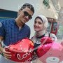 RaWan