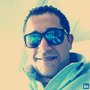 Sadek