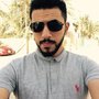 Mohamed Saleh 