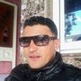 Rachid