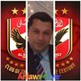 Mohamed