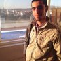 Mustapha