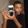 Mohamed