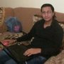 Ahmed