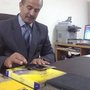 Bassam