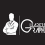 Leadership
