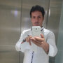 Bassam
