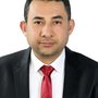 Advisor